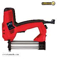 میخکوب و منگنه کوب برقی محک مدل SN-2532