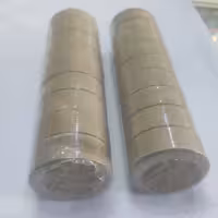 مهر9 عددی مخلوط کربلا