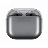 هندزفری بی‌سیم سامسونگ  Galaxy Buds 3 Pro (ارسال فوری)