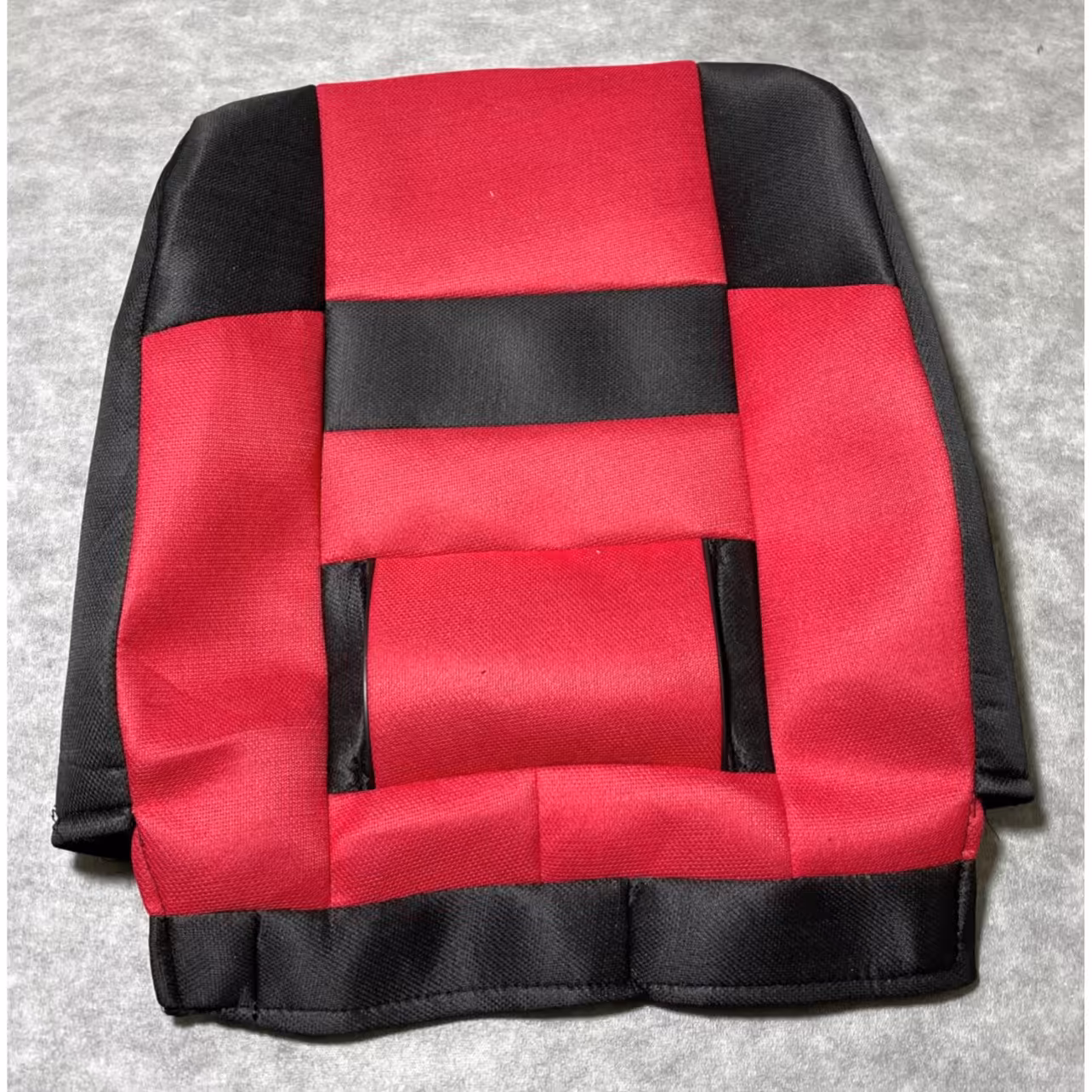 روکش صندلی پراید 131 و 132