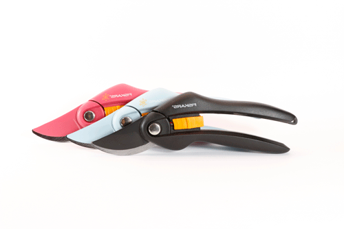 قیچی شاخه زن فیسکارس p26- FISKARS