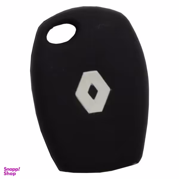 کاور سوییچ مدل فیت مناسب برای ال 90