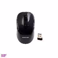 ماوس بی سیم مچر مدل MR-167