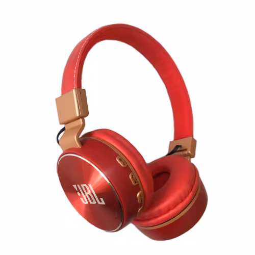 هدست بلوتوث جی بی ال مدل KLB-K1