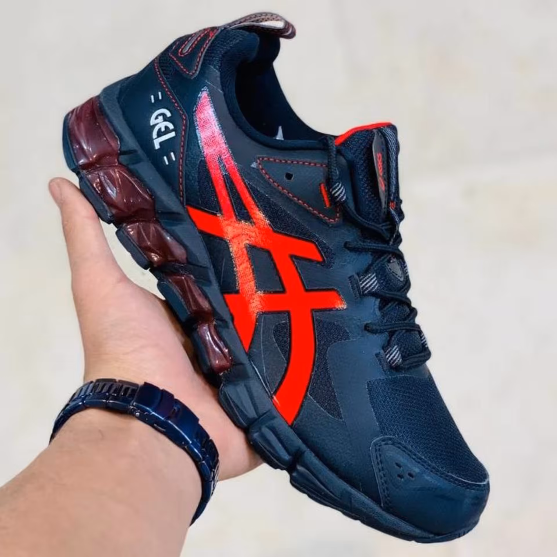  کفش ریبوک code 30