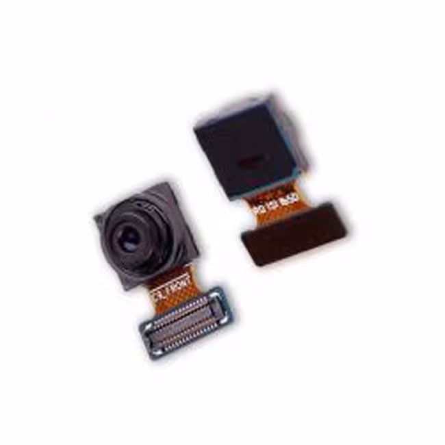 دوربین اصلی Samsung Galaxy T211