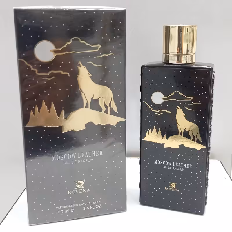 عطر مردانه میمو 100 میل شرکت روونا | amazonchi