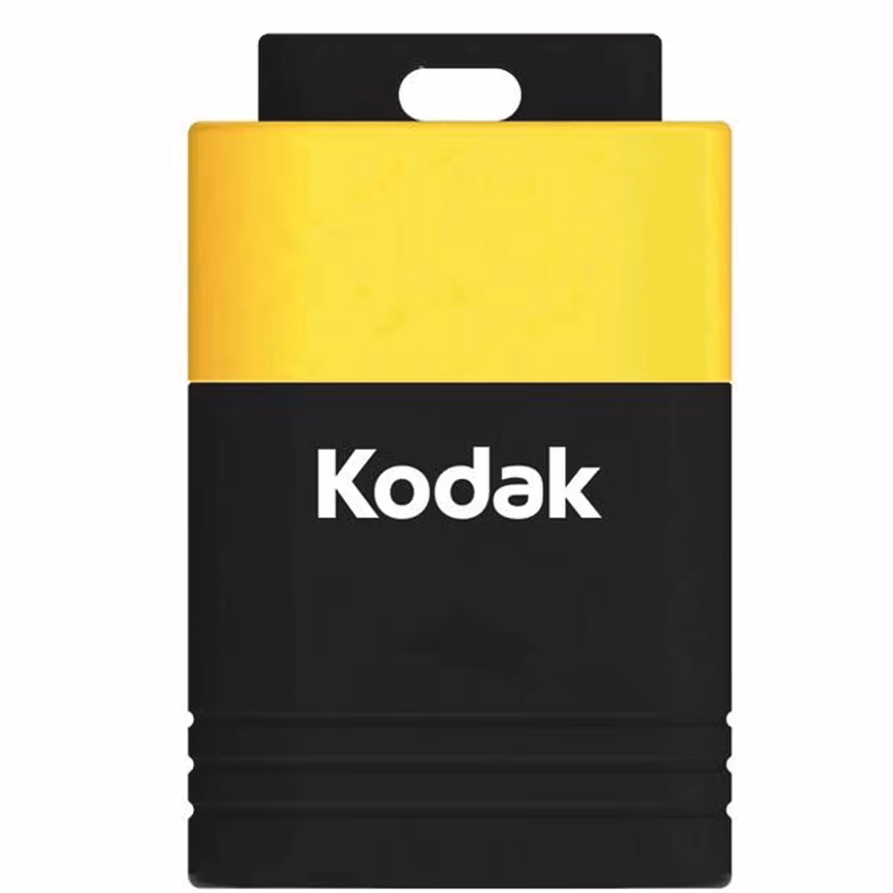 فلش مموری کداک Kodak K503 8GB