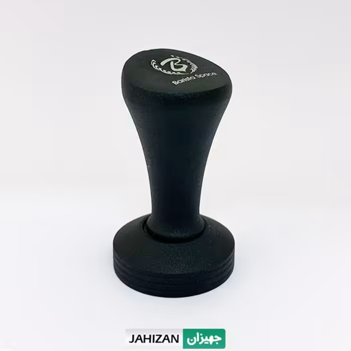 تمپر باریستا اسپیس سایز 51 مدل 03