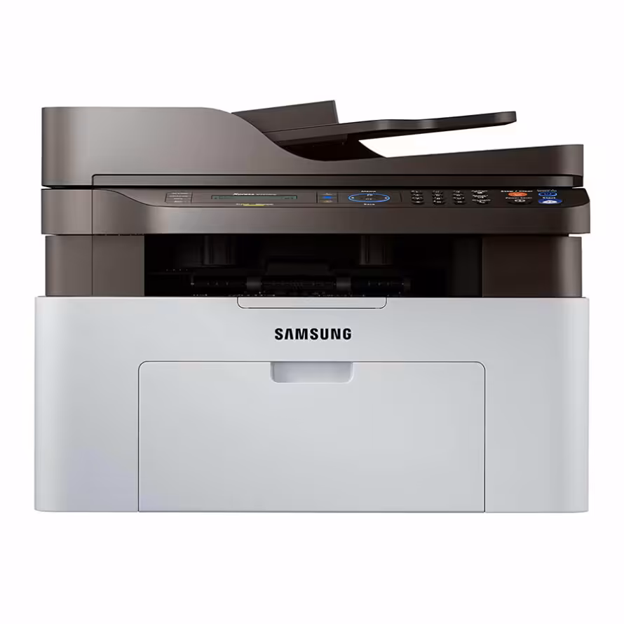 پرینتر چهارکاره سامسونگ Xpress SL-M2070FW