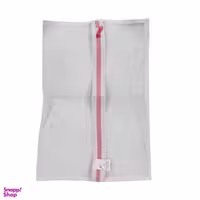 محافظ شست و شوی لباس مدل  HOME کد 100