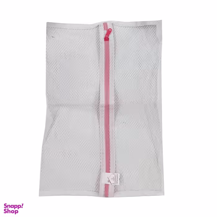 محافظ شست و شوی لباس مدل  HOME کد 100