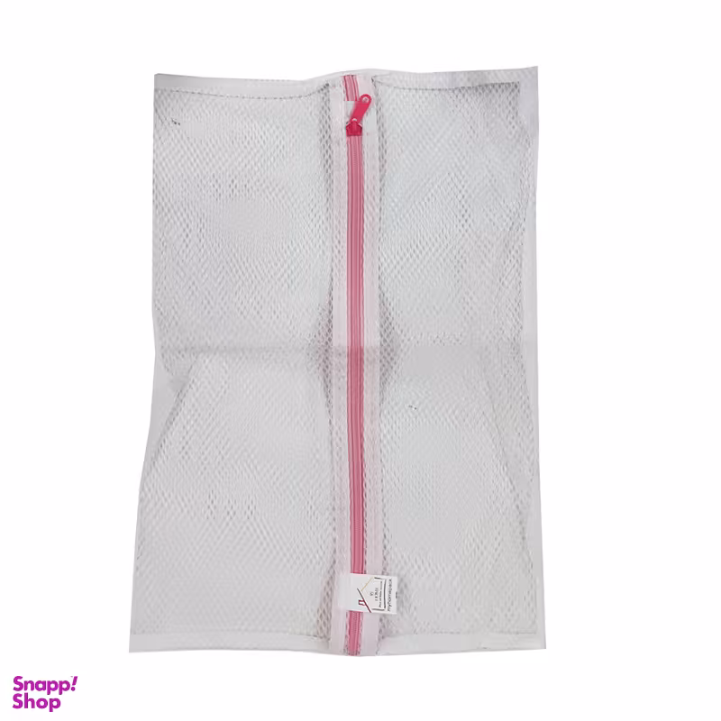 محافظ شست و شوی لباس مدل  HOME کد 100