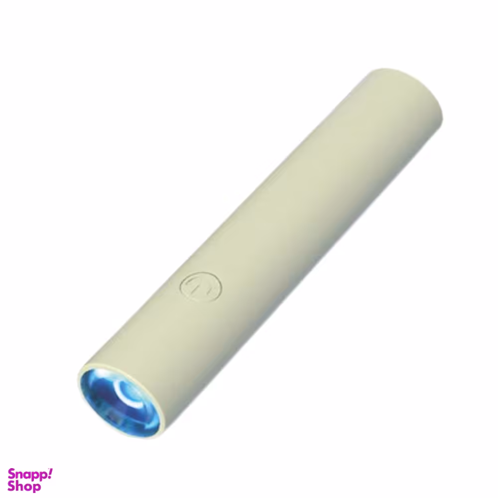 لاک خشک کن شارژی مدل SF-04