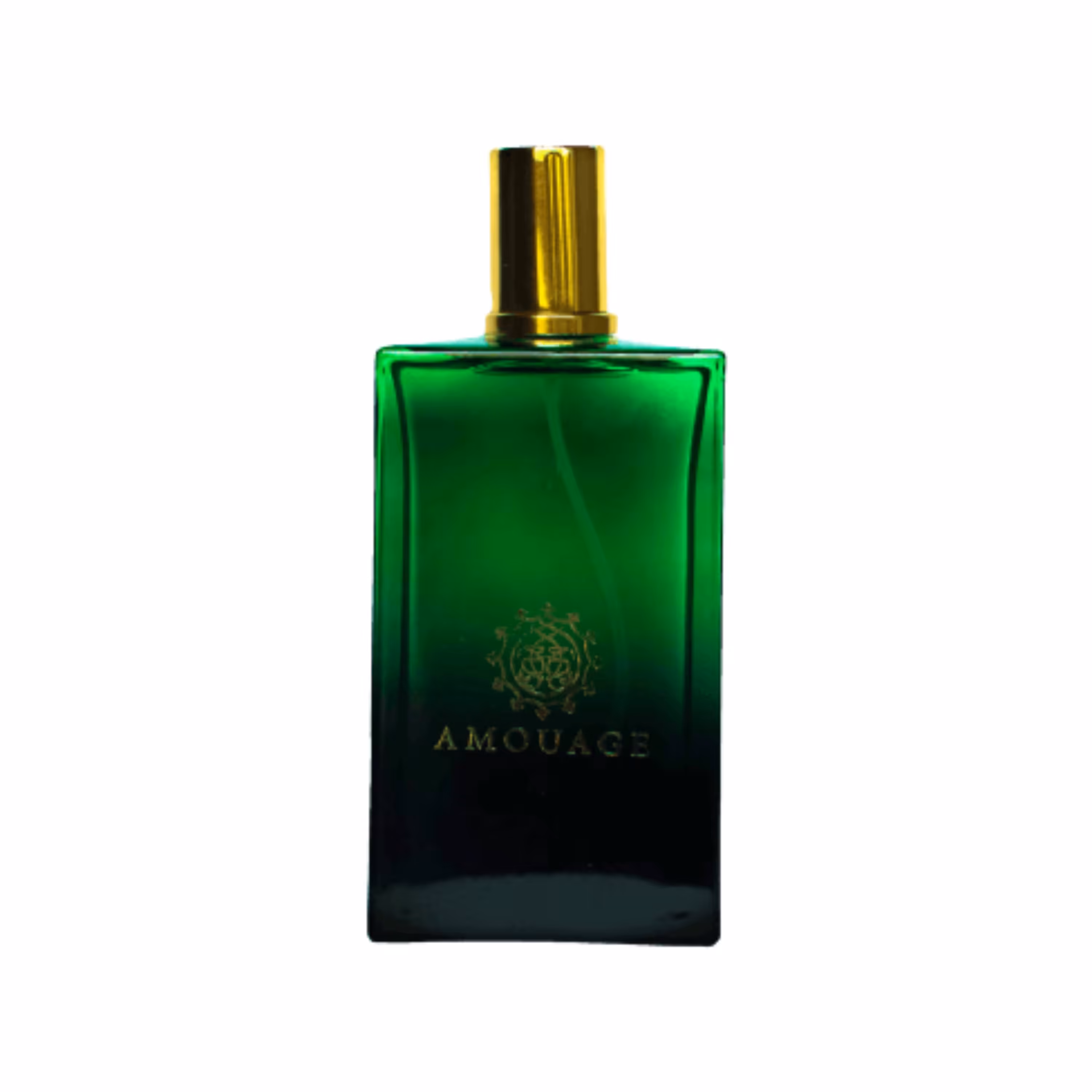 ادکلن آمواج ایپک مردانه سبز