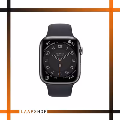 ساعت هوشمند مدل M7 MAX