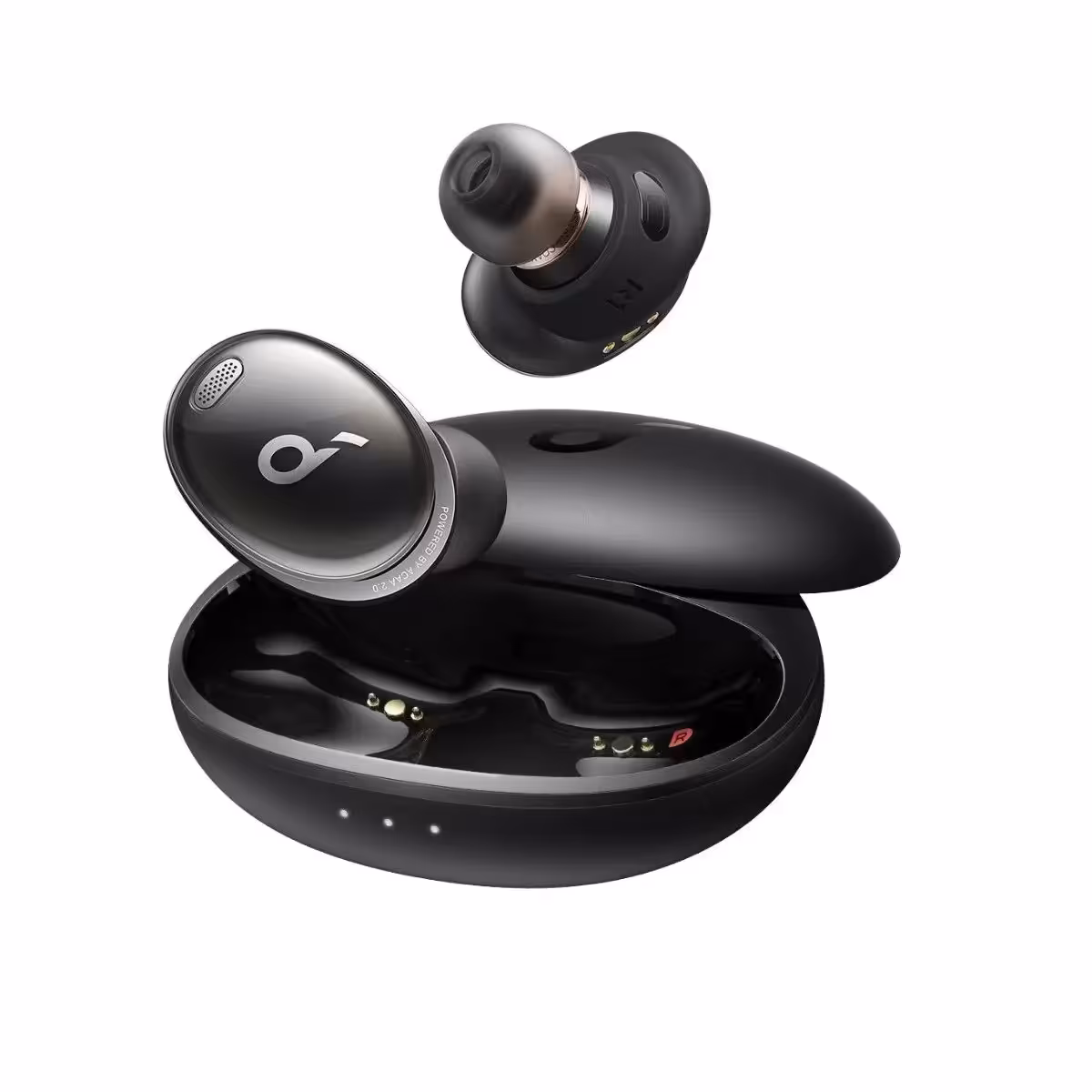 هدفون بی سیم انکر مدل SoundCore Liberty 3 Pro ( A3952)