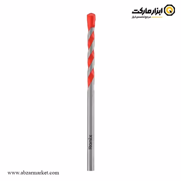 مته الماسه رونیکس مدل RH-58