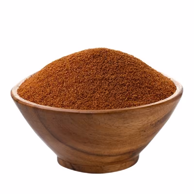 خاکشیر یک نفره 10 گرمی برای بسته بندی شربت