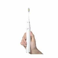 مسواک برقی شیائومی Oclean One Smart Electric Toothbrush سفید