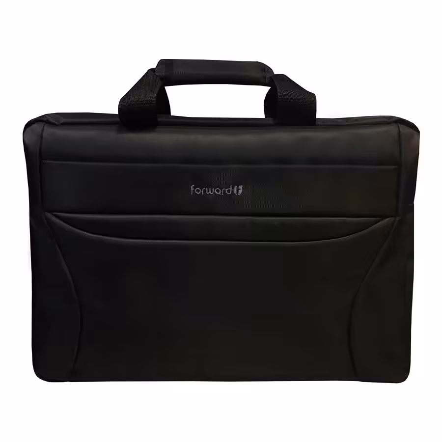 کيف لپ تاپ فوروارد مدل FCLT3026 مناسب براي لپ تاپ 16.4 اينچي