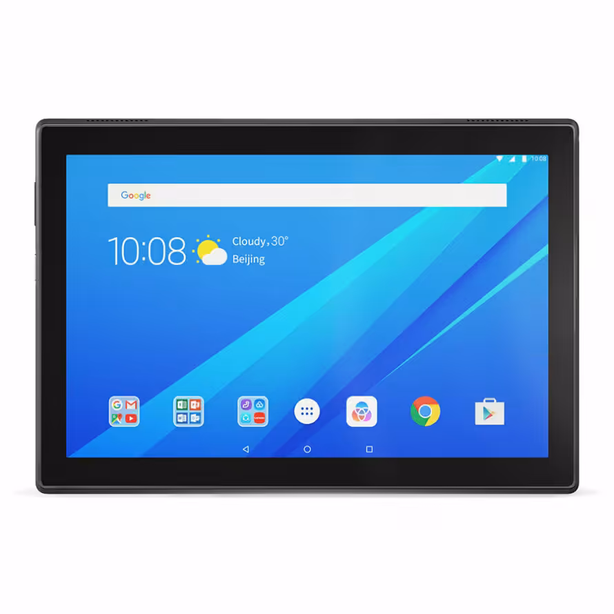 تبلت لنوو Tab 4 TB-X304 LTE 16GB