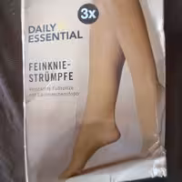 پک سه عددی جوراب رنگ‌پا اسمارا