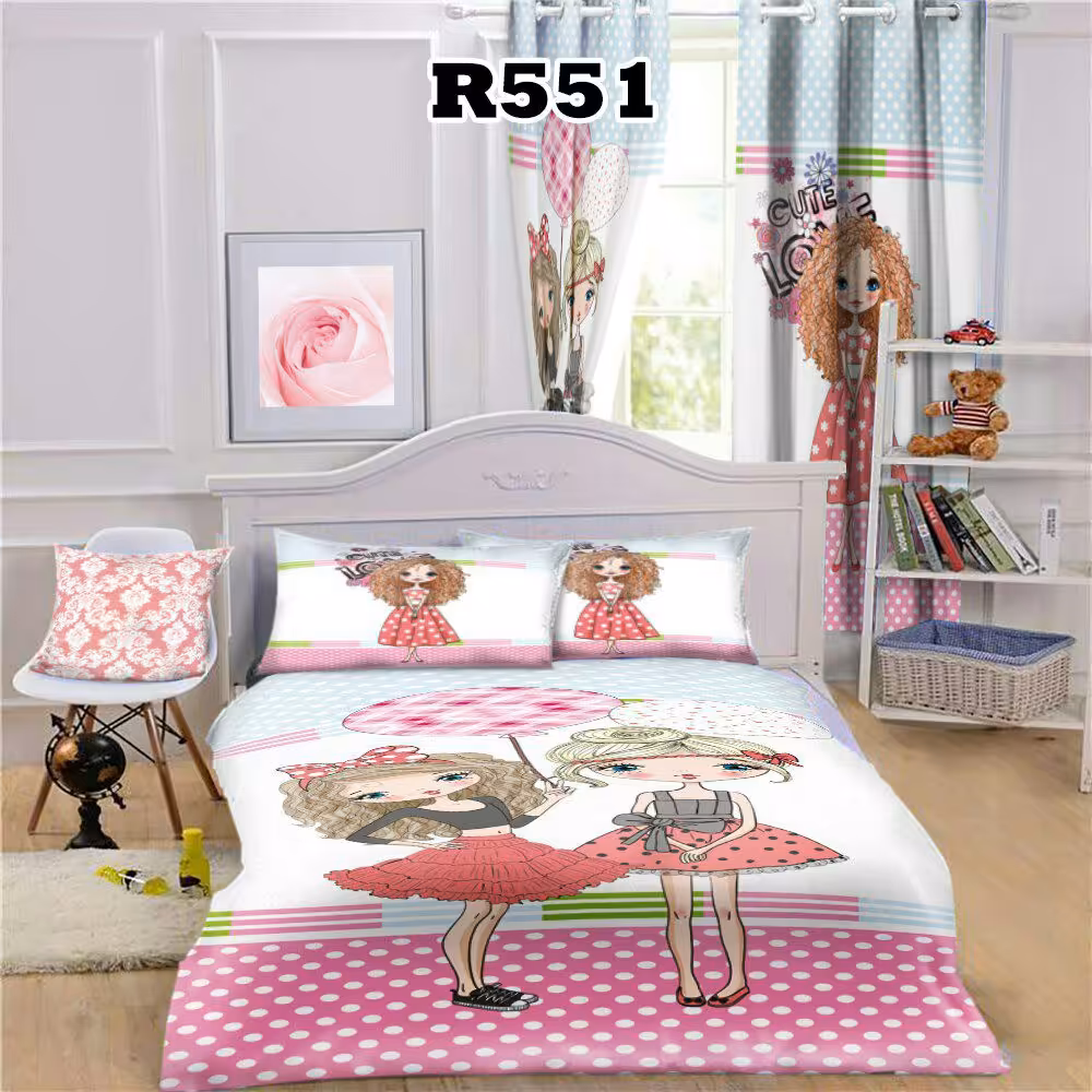 روتختی یک نفره اسپرت