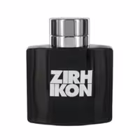 ادکلن زیر آیکون -Zirh Ikon