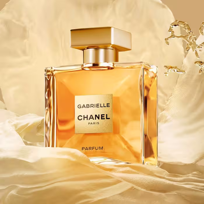 عطر شنل گابریل Chanel Gabrielle حجم 50 میل