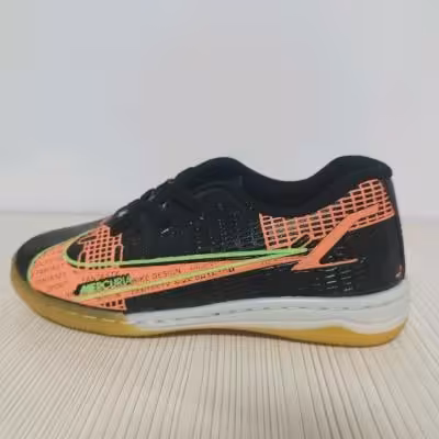 کتانی سالنی پسرانه کد 96