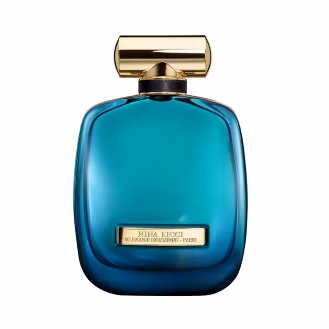 عطر نینا ریچی چنت د اکستس -| NINA RICCI - Chant d'Extase