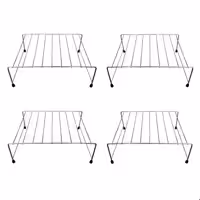 نظم دهنده کابینت مدل Versa بسته 4 عددی