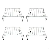 نظم دهنده کابینت مدل Versa بسته 4 عددی