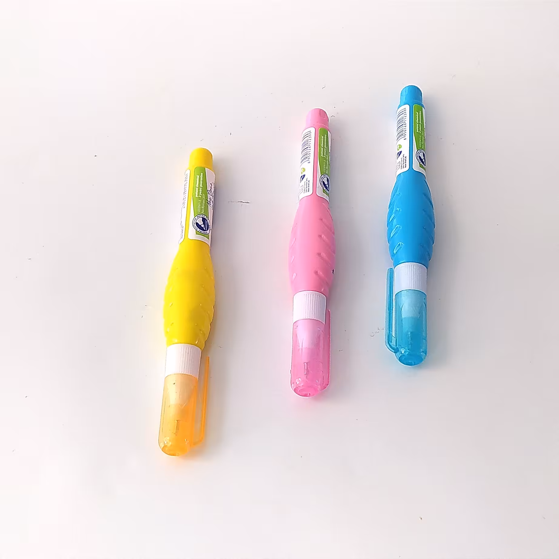 لاک غلط گیر مدل مینی