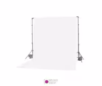 فون عکاسی شطرنجی سفید 5*3