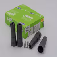 وایر بوت خودرو رنو L90 اصلی برند والئو مدل Ldoor  تمام سیلیکونی