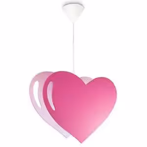 چراغ آویز فیلیپس مدل 40628 32 16