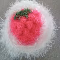 اسکاج سوزنی ویوموش