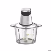 خرید و قیمت خردکن و غذا ساز روگن مدل RU-2320