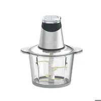 خرید و قیمت خردکن و غذا ساز روگن مدل RU-2320