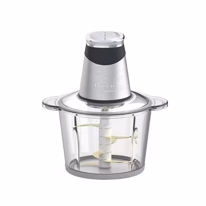 خرید و قیمت خردکن و غذا ساز روگن مدل RU-2320