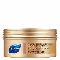 قیمت خرید اینترنتی ماسک مو فیتو الکسیر فیتو |‌ Phyto Phytoelixir Hair Mask | فارموکسین