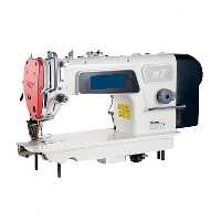 چرخ خیاطی راسته دوز غلطکدار رویانگ مدل RY-E65L-D6
