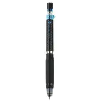 اتود 0.5 زبرا دلگارد ZEBRA DelGuard ER 05mm