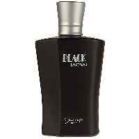 ادو پرفیوم مردانه ژک ساف مدل Black حجم 100 میلی لیتر