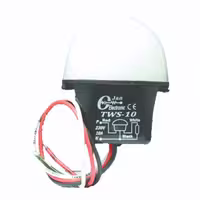 فتوسل 10  آمپر مدل TWS-10 اوژن الکترونیک
