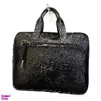 کیف اداری مردانه کد NM105