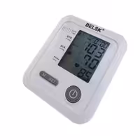 فشارسنج دیجیتال بلسک مدل BLPM-1