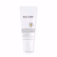 ماسک پیل آف پروتئین شیر رویال _ 70 گرم